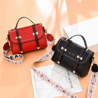 uploads/erp/collection/images/Luggage Bags/YingYue/XU0606811/img_b/XU0606811_img_b_2